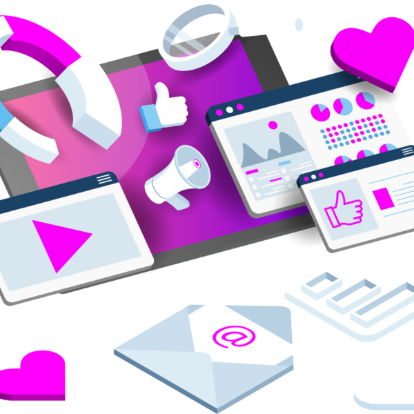 Branding Style Guide