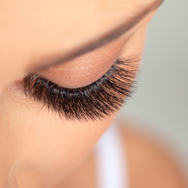 Advanced Lash Technician Course