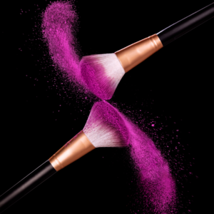 Makeup Workshop