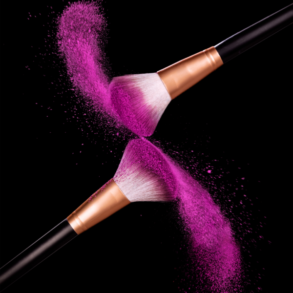 Makeup Workshop