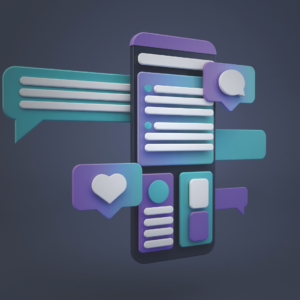 Social Media Marketing Course