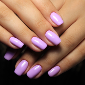 Nail Design Course