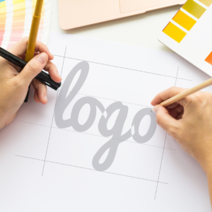 Logo Design