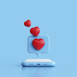 Social Media Templates