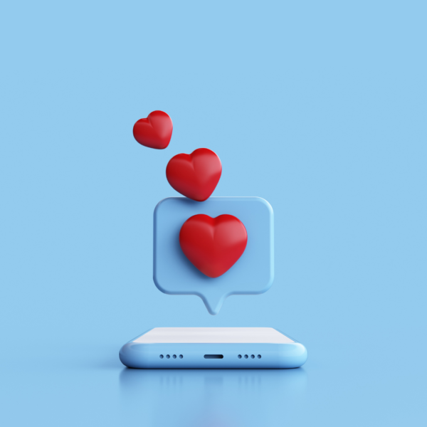 Social Media Templates